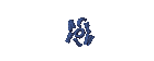 img92